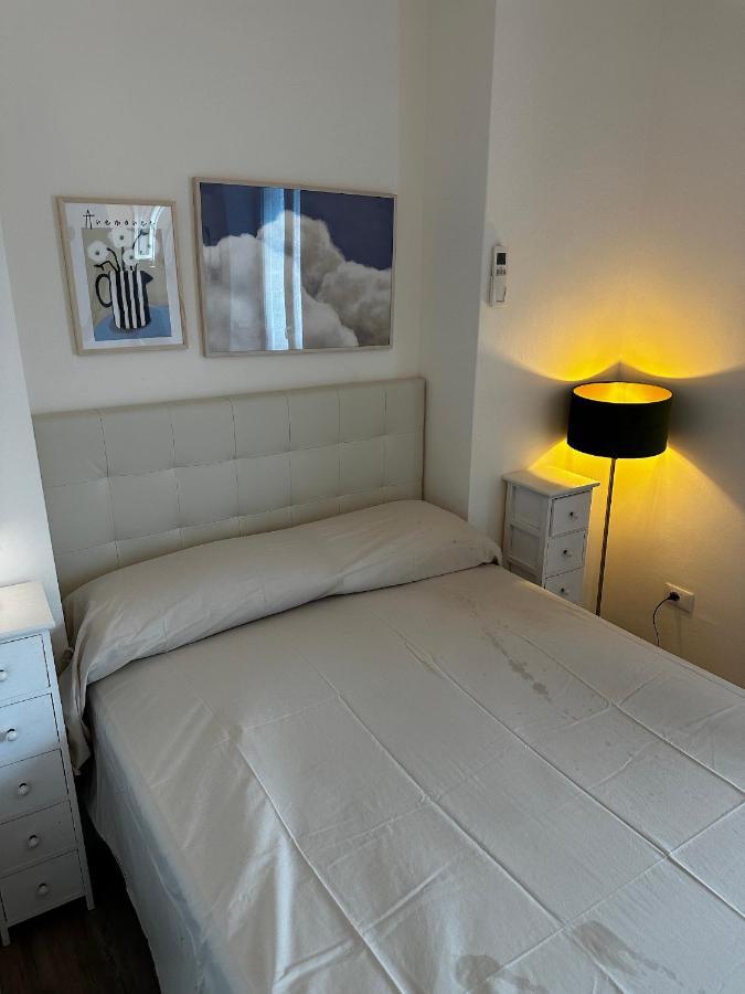 Studio Near The Sea Appartement Rapallo Buitenkant foto